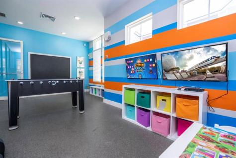 7514 Sunville Avenue Kissimmee FL 34747