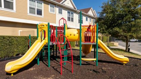 7514 Sunville Avenue Kissimmee FL 34747