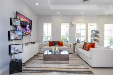 7514 Sunville Avenue Kissimmee FL 34747