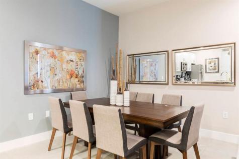 7514 Sunville Avenue Kissimmee FL 34747