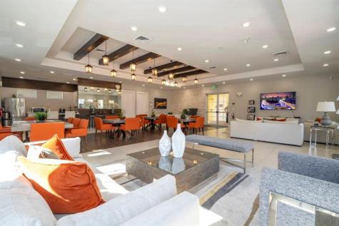 7514 Sunville Avenue Kissimmee FL 34747