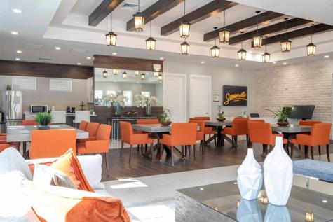 7514 Sunville Avenue Kissimmee FL 34747