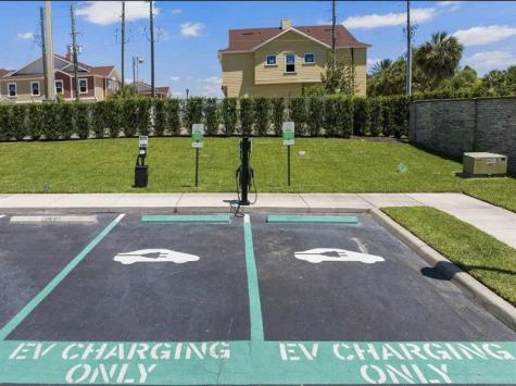 7514 Sunville Avenue Kissimmee FL 34747