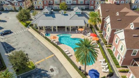 7514 Sunville Avenue Kissimmee FL 34747