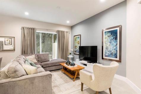 7514 Sunville Avenue Kissimmee FL 34747