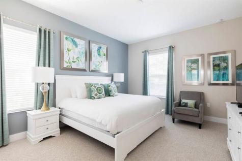 7514 Sunville Avenue Kissimmee FL 34747