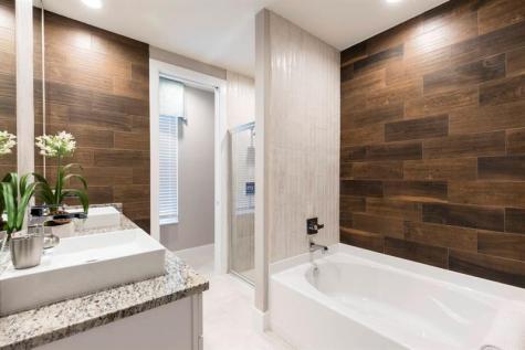 7514 Sunville Avenue Kissimmee FL 34747