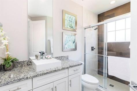 7514 Sunville Avenue Kissimmee FL 34747