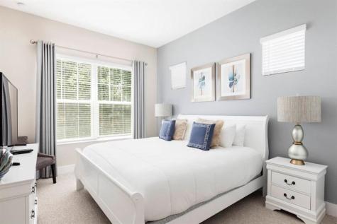 7514 Sunville Avenue Kissimmee FL 34747