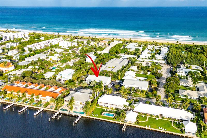 301 Venetian Drive Delray Beach FL 33483