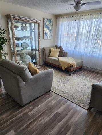 9655 N Belfort Circle Tamarac FL 33321