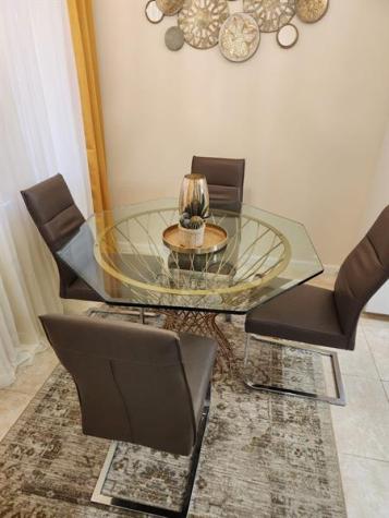 9655 N Belfort Circle Tamarac FL 33321