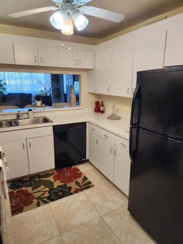 9655 N Belfort Circle Tamarac FL 33321