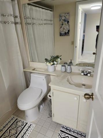 9655 N Belfort Circle Tamarac FL 33321