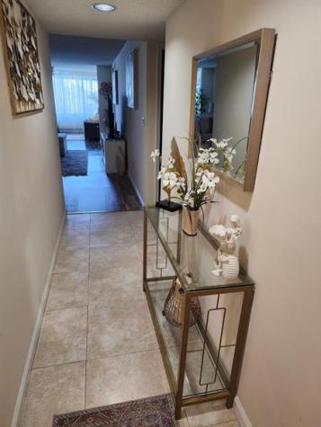 9655 N Belfort Circle Tamarac FL 33321