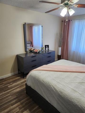 9655 N Belfort Circle Tamarac FL 33321