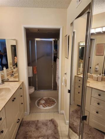 9655 N Belfort Circle Tamarac FL 33321