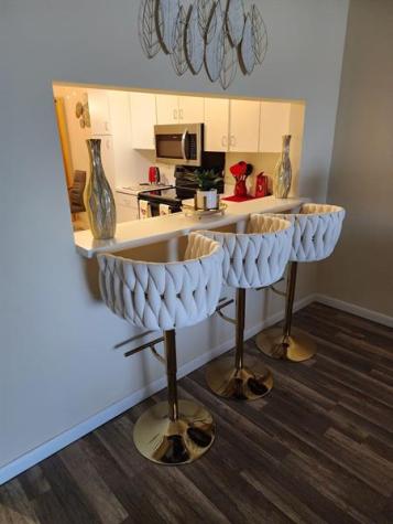 9655 N Belfort Circle Tamarac FL 33321