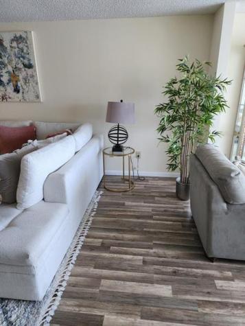 9655 N Belfort Circle Tamarac FL 33321