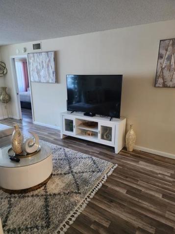 9655 N Belfort Circle Tamarac FL 33321