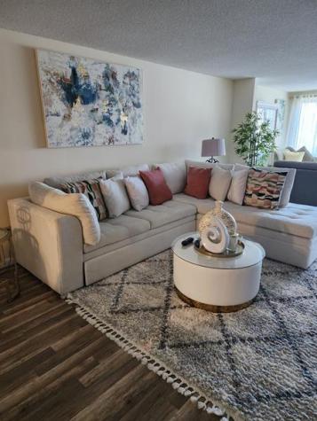 9655 N Belfort Circle Tamarac FL 33321