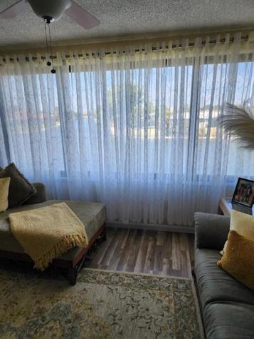 9655 N Belfort Circle Tamarac FL 33321
