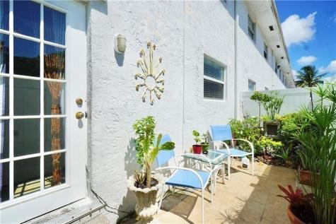 1470 N Dixie Highway Fort Lauderdale FL 33304