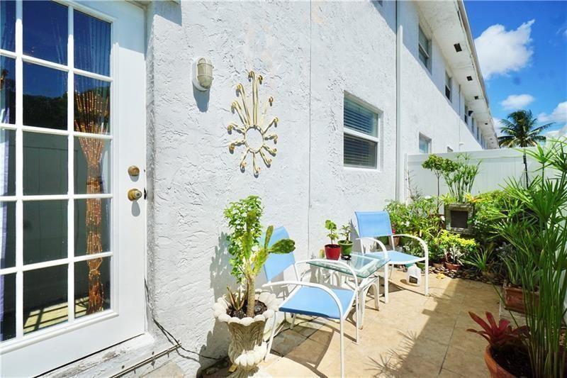 1470 N Dixie Highway Fort Lauderdale FL 33304