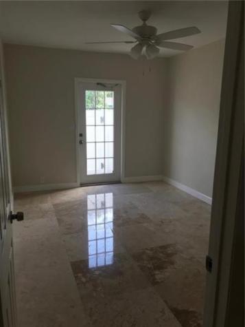 1470 N Dixie Highway Fort Lauderdale FL 33304