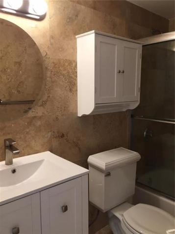 1470 N Dixie Highway Fort Lauderdale FL 33304