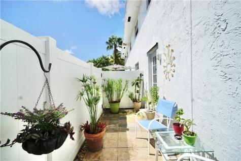 1470 N Dixie Highway Fort Lauderdale FL 33304