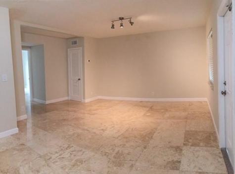 1470 N Dixie Highway Fort Lauderdale FL 33304