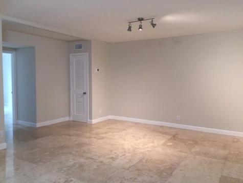 1470 N Dixie Highway Fort Lauderdale FL 33304