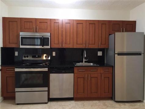 1470 N Dixie Highway Fort Lauderdale FL 33304