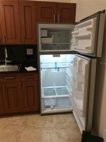 1470 N Dixie Highway Fort Lauderdale FL 33304