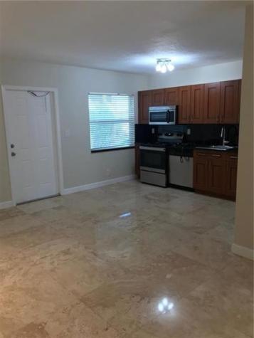 1470 N Dixie Highway Fort Lauderdale FL 33304