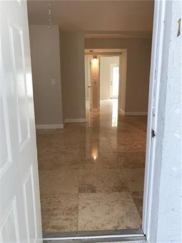 1470 N Dixie Highway Fort Lauderdale FL 33304