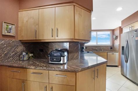 333 Sunset Drive Fort Lauderdale FL 33301