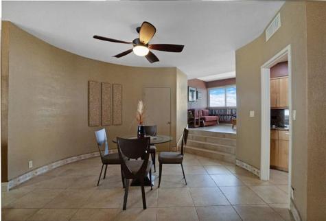 333 Sunset Drive Fort Lauderdale FL 33301