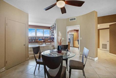 333 Sunset Drive Fort Lauderdale FL 33301