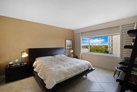 333 Sunset Drive Fort Lauderdale FL 33301