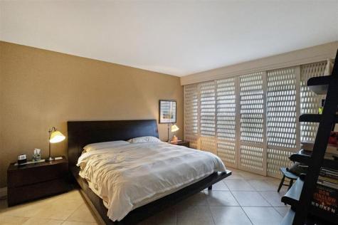 333 Sunset Drive Fort Lauderdale FL 33301