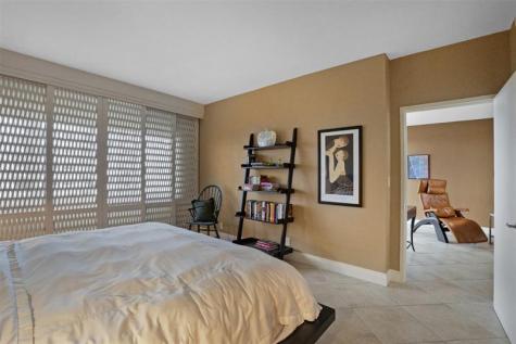 333 Sunset Drive Fort Lauderdale FL 33301