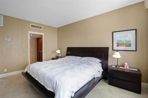 333 Sunset Drive Fort Lauderdale FL 33301