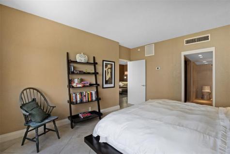 333 Sunset Drive Fort Lauderdale FL 33301