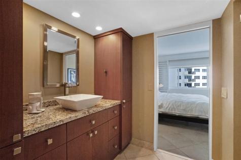 333 Sunset Drive Fort Lauderdale FL 33301