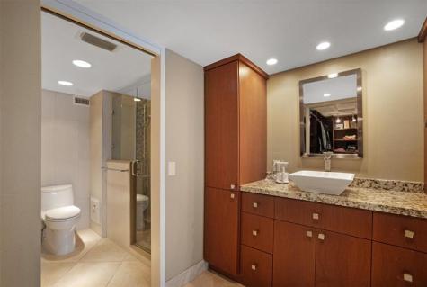 333 Sunset Drive Fort Lauderdale FL 33301