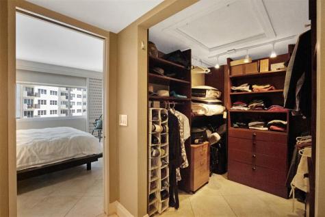 333 Sunset Drive Fort Lauderdale FL 33301