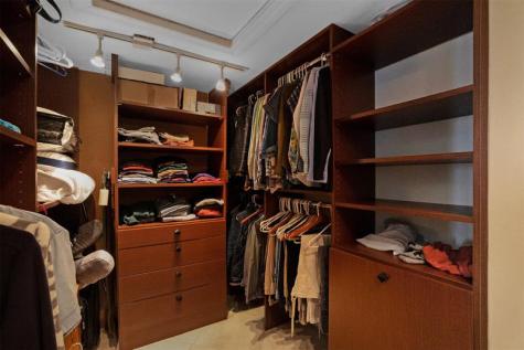 333 Sunset Drive Fort Lauderdale FL 33301