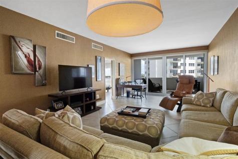 333 Sunset Drive Fort Lauderdale FL 33301